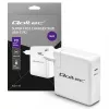 Lādētājs USB-C 96W 5V 20V 3A 4.8A