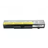 Akumulators Lenovo IdeaPad Y480 4400 mAh (49 Wh) 10.8 - 11,1 V