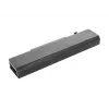 Akumulators Lenovo IdeaPad Y480 4400 mAh (49 Wh) 10.8 - 11,1 V