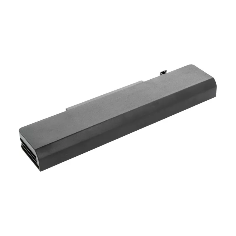 Akumulators Lenovo IdeaPad Y480 4400 mAh (49 Wh) 10.8 - 11,1 V