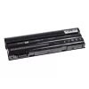 Greencell PRO klēpjdatora akumulators Latitude E5520 E6420 E6520 E6530 11.1V 7800mAh