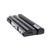 Greencell PRO klēpjdatora akumulators Latitude E5520 E6420 E6520 E6530 11.1V 7800mAh