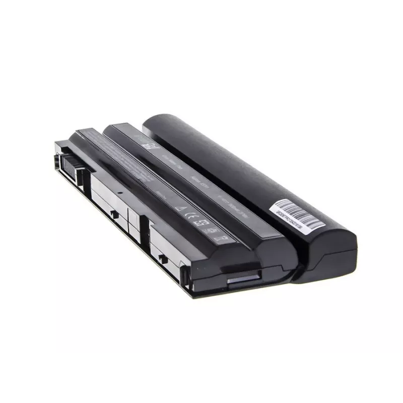 Greencell PRO klēpjdatora akumulators Latitude E5520 E6420 E6520 E6530 11.1V 7800mAh