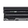 Greencell PRO klēpjdatora akumulators Latitude E5520 E6420 E6520 E6530 11.1V 7800mAh