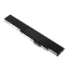 Greencell klēpjdatora akumulators MSI A6400 CR640 CX640 11.1V 4400mAh