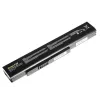 Greencell klēpjdatora akumulators MSI A6400 CR640 CX640 11.1V 4400mAh