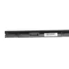 Greencell klēpjdatora akumulators MSI A6400 CR640 CX640 11.1V 4400mAh