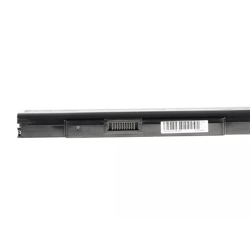 Greencell klēpjdatora akumulators MSI A6400 CR640 CX640 11.1V 4400mAh