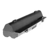 Greencell PRO klēpjdatora akumulators Dell XPS 14 14D 15 15D 11.1V 7800mAh