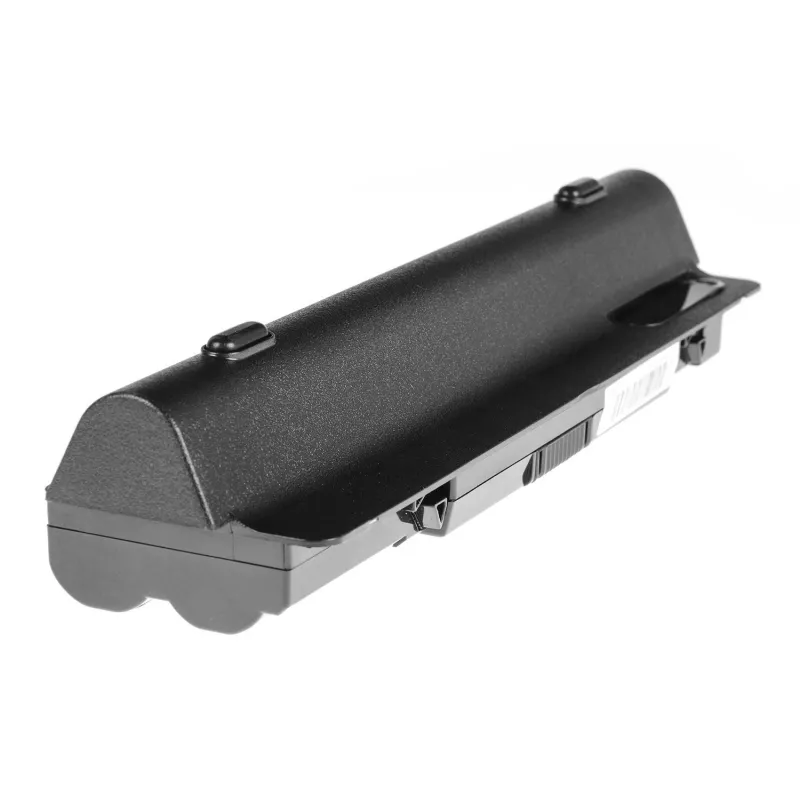 Greencell PRO klēpjdatora akumulators Dell XPS 14 14D 15 15D 11.1V 7800mAh