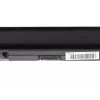 Greencell PRO klēpjdatora akumulators Dell XPS 14 14D 15 15D 11.1V 7800mAh