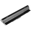 Greencell PRO klēpjdatora akumulators Dell XPS 14 14D 15 15D 11.1V 7800mAh