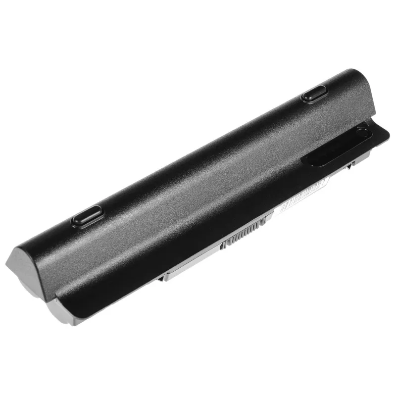 Greencell PRO klēpjdatora akumulators Dell XPS 14 14D 15 15D 11.1V 7800mAh