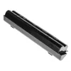 Greencell PRO klēpjdatora akumulators Dell XPS 14 14D 15 15D 11.1V 7800mAh