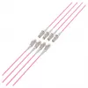 EFB Trunk kabelis U-DQ(ZN)BH OM4 8G (1x8) LC-LC 120m Dca LSZH