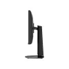 Monitors 27 collas MAG 272PF X24 LED/FHD/PLAKANS/240Hz/melns