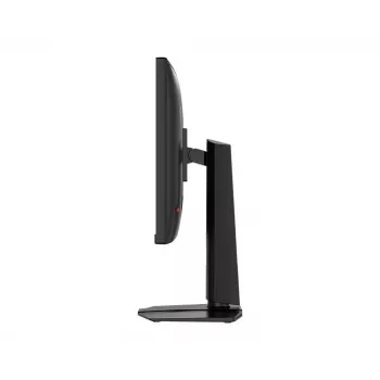 Monitors 27 collas MAG 272PF X24 LED/FHD/PLAKANS/240Hz/melns