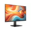 Monitors 27 collas PRO MP273 E14A LED/FHD/PLAKANS/144Hz/melns