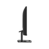 Monitors 27 collas PRO MP273 E14A LED/FHD/PLAKANS/144Hz/melns