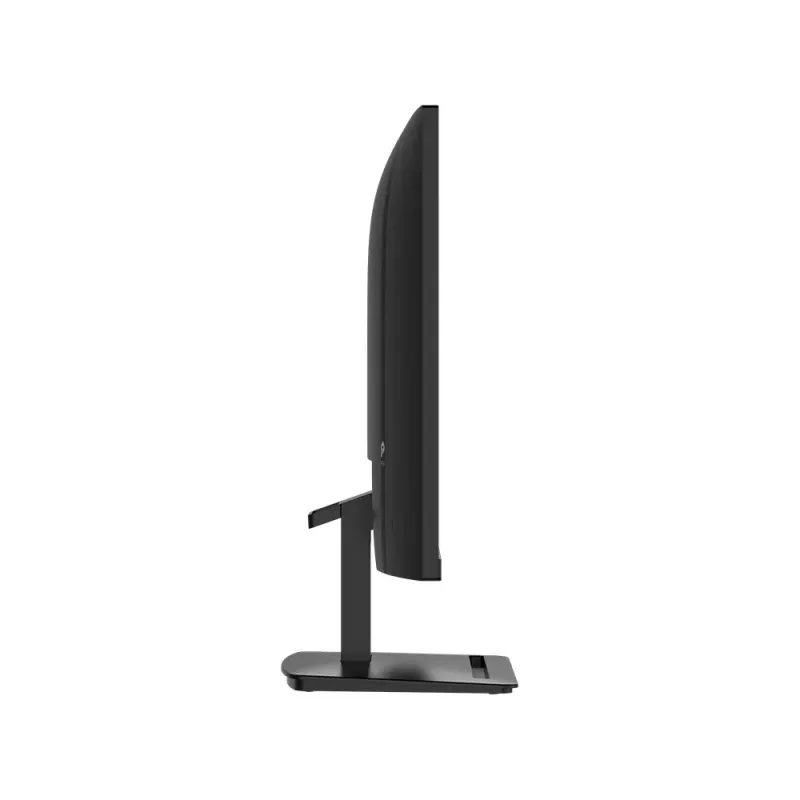 Monitors 27 collas PRO MP273 E14A LED/FHD/PLAKANS/144Hz/melns