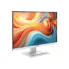 Monitors PRO MP241W E14V 23,8 collas/FHD/FLAT/144Hz/Balts