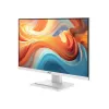 Monitors PRO MP241W E14V 23,8 collas/FHD/FLAT/144Hz/Balts