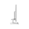 Monitors PRO MP241W E14V 23,8 collas/FHD/FLAT/144Hz/Balts
