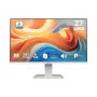 Monitors 27 collas PRO MP273W E14A LED/FHD/PLAKANS/144Hz/balts