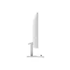 Monitors 27 collas PRO MP273W E14A LED/FHD/PLAKANS/144Hz/balts