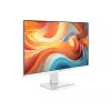 Monitors 27 collas PRO MP273W E14A LED/FHD/PLAKANS/144Hz/balts