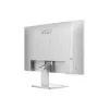 Monitors 27 collas PRO MP273W E14A LED/FHD/PLAKANS/144Hz/balts