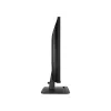 Monitors 23,8 collas PRO MP242 E14C FHD/plakans/144Hz/melns