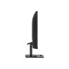 Monitors 27 collas PRO MP273Q E14 LED/WQHD/plakans/144Hz/melns