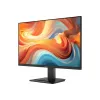 Monitors 27 collas PRO MP273Q E14 LED/WQHD/plakans/144Hz/melns