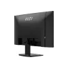 Monitors 27 collas PRO MP273Q E14 LED/WQHD/plakans/144Hz/melns