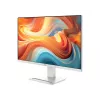 Monitors 27 collas PRO MP273QW E14 LED/WQHD/PLAKANS/144Hz/balts