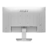 Monitors 27 collas PRO MP273QW E14 LED/WQHD/PLAKANS/144Hz/balts