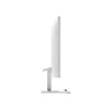 Monitors 27 collas PRO MP273QW E14 LED/WQHD/PLAKANS/144Hz/balts
