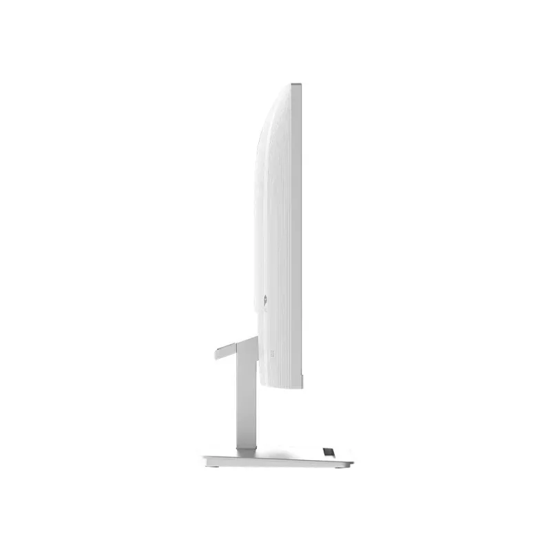 Monitors 27 collas PRO MP273QW E14 LED/WQHD/PLAKANS/144Hz/balts