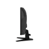 Monitors 23,6 collas MAG 245C X24 LED/FHD/Izliekts/240Hz/melns