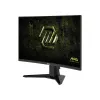 Monitors 23,6 collas MAG 245C X24 LED/FHD/Izliekts/240Hz/melns