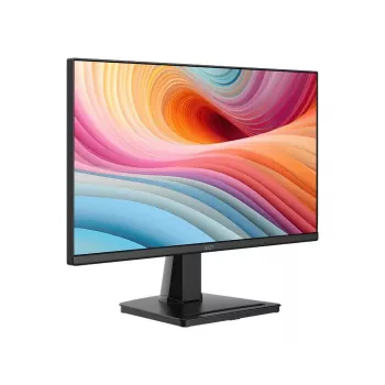 Monitor PRO MP225 E12VL 21.45 collas/FHD/FLAT/120Hz/Melns