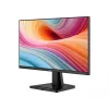 Monitor PRO MP225 E12VL 21.45 collas/FHD/FLAT/120Hz/Melns