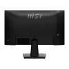Monitor PRO MP225 E12VL 21.45 collas/FHD/FLAT/120Hz/Melns