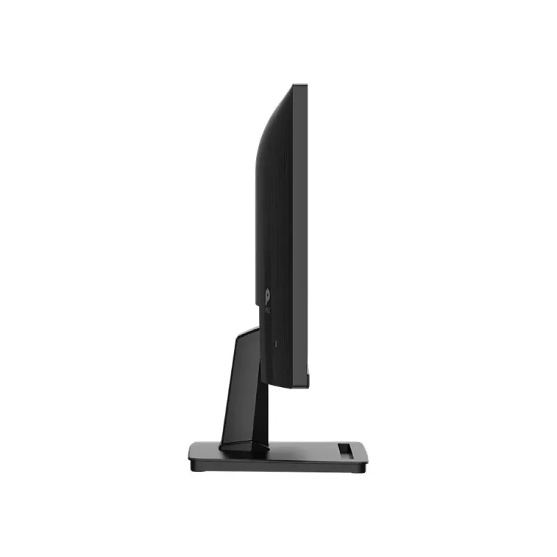 Monitor PRO MP225 E12VL 21.45 collas/FHD/FLAT/120Hz/Melns