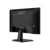 Monitor PRO MP225 E12VL 21.45 collas/FHD/FLAT/120Hz/Melns