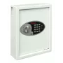 Phoenix Safe Key Cabinet KS0032E MKII