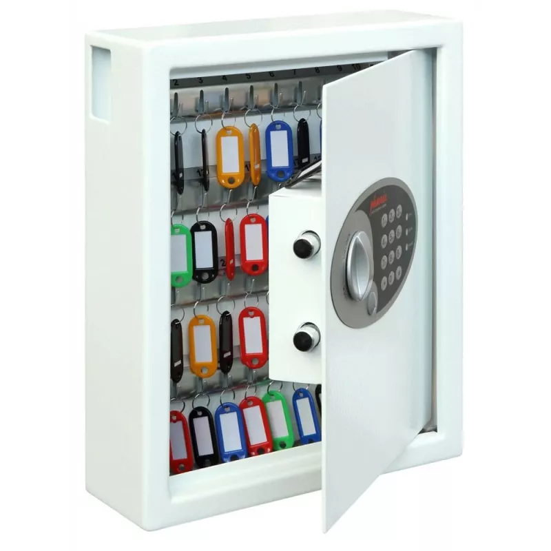 Phoenix Safe Key Cabinet KS0032E MKII