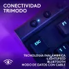Logitech G G515 - Tastatūra - LIGHTSPEED - TKL