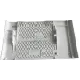 VĀKS-DAUDZLIETOJUMS (RC4-7312-000CN)